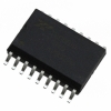 XRT8000ID-F