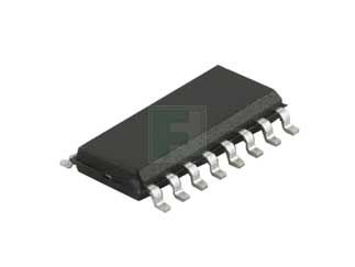 NJM2229M-TE1