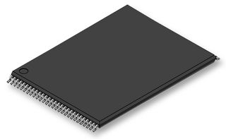 JS28F128P33TF70A