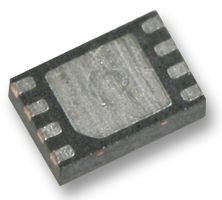 N25Q064A13EF640E