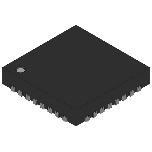 ADP3522ACP-3-REEL7