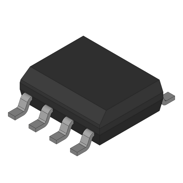 ADP3820AR-4.1