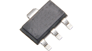 BCX55-10