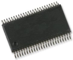 CY14B101KA-SP25XI