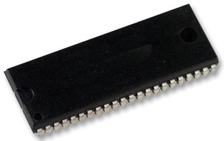 CY62147EV30LL-45ZSXI