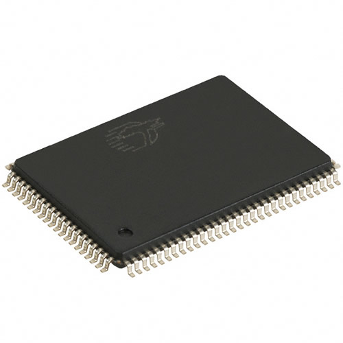 CY7C1480BV33-250BZI