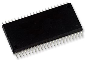 CY62136FV30LL-45ZSXI
