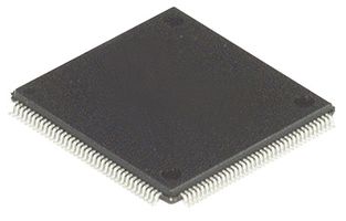 MC68020RC33E