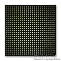 MCIMX6D6AVT08AC