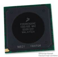 P2020NSN2KHC