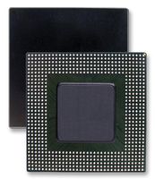 MPC8360VVAGDGA