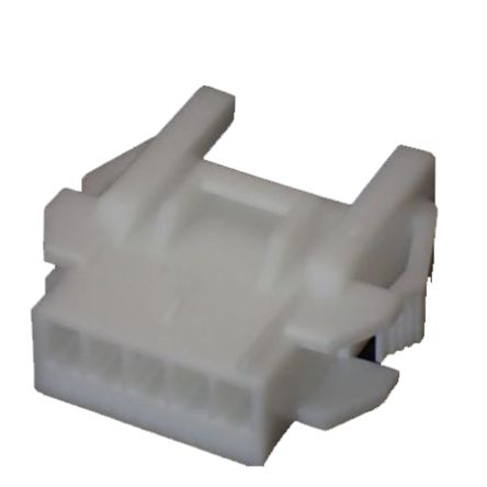 XMP-05V