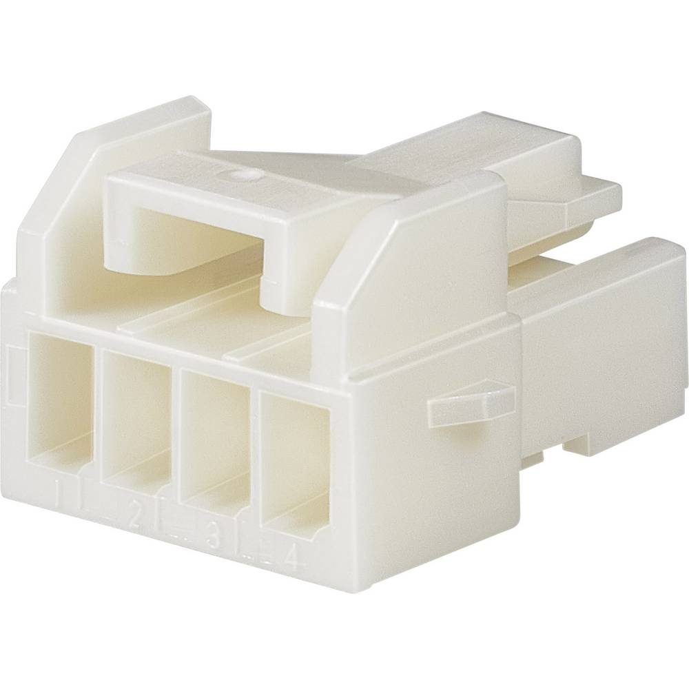 PARP-09V