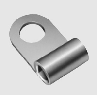 SIN-001T-1.2B