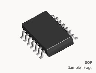 LT1163CS8