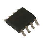 LT1460DCS8-10