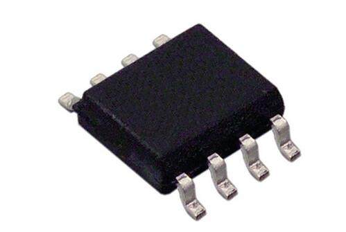 LT1469IS8