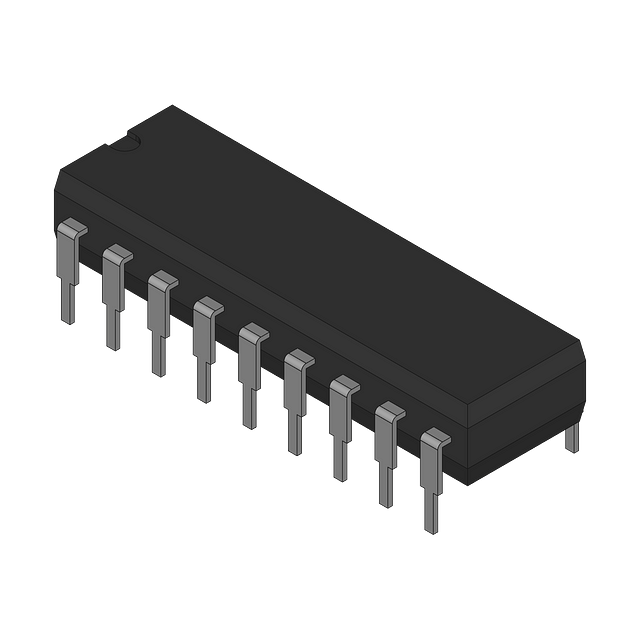 DG529CJ