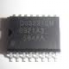 DS3231SN