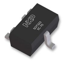 BFU550WF