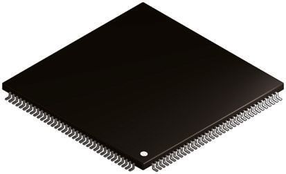 S912ZVHY64F1CLQ