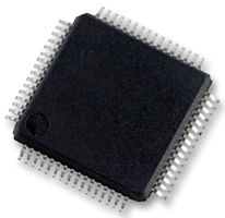 SC16C654DBIB64
