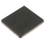 SC28L198A1A