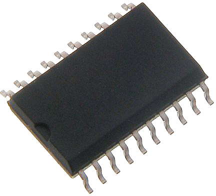 74LVC373AD