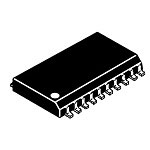 74LVC273D