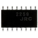 NJM13700M-TE1