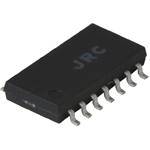 NJM319M-TE1