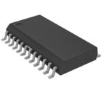 NJM2670E3-TE2