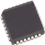 NJM3717E2-TE2