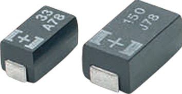 25TQC22M