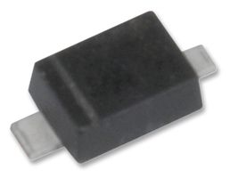DB2J40600L