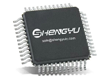 BU4S71G2