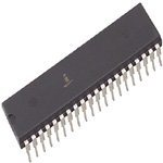 CP80C86-2