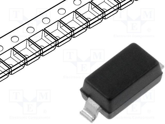 MMSZ5227B
