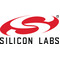 SI5100-G-BC