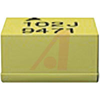 B82422T1102K