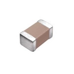 CGA6P1X7R1C226MTJY0N