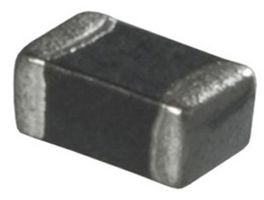 MPZ1608S601A