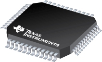 DP83848MPTBREP