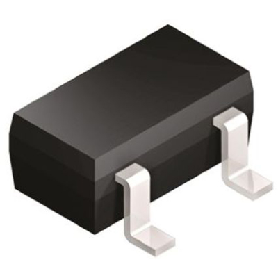 NTR4170NT1G