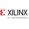 XCR3512XL-10FG324C