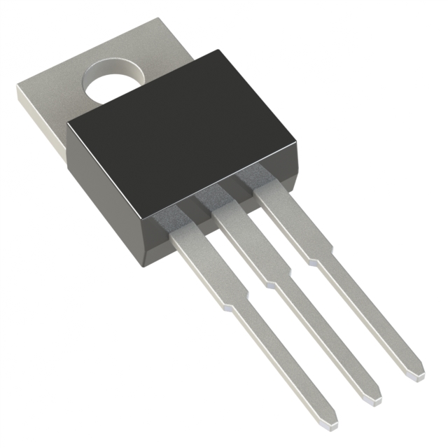 DSSK20-015A