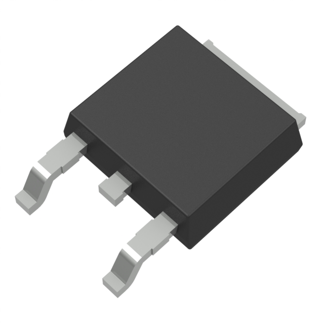 RF601BM2DTL