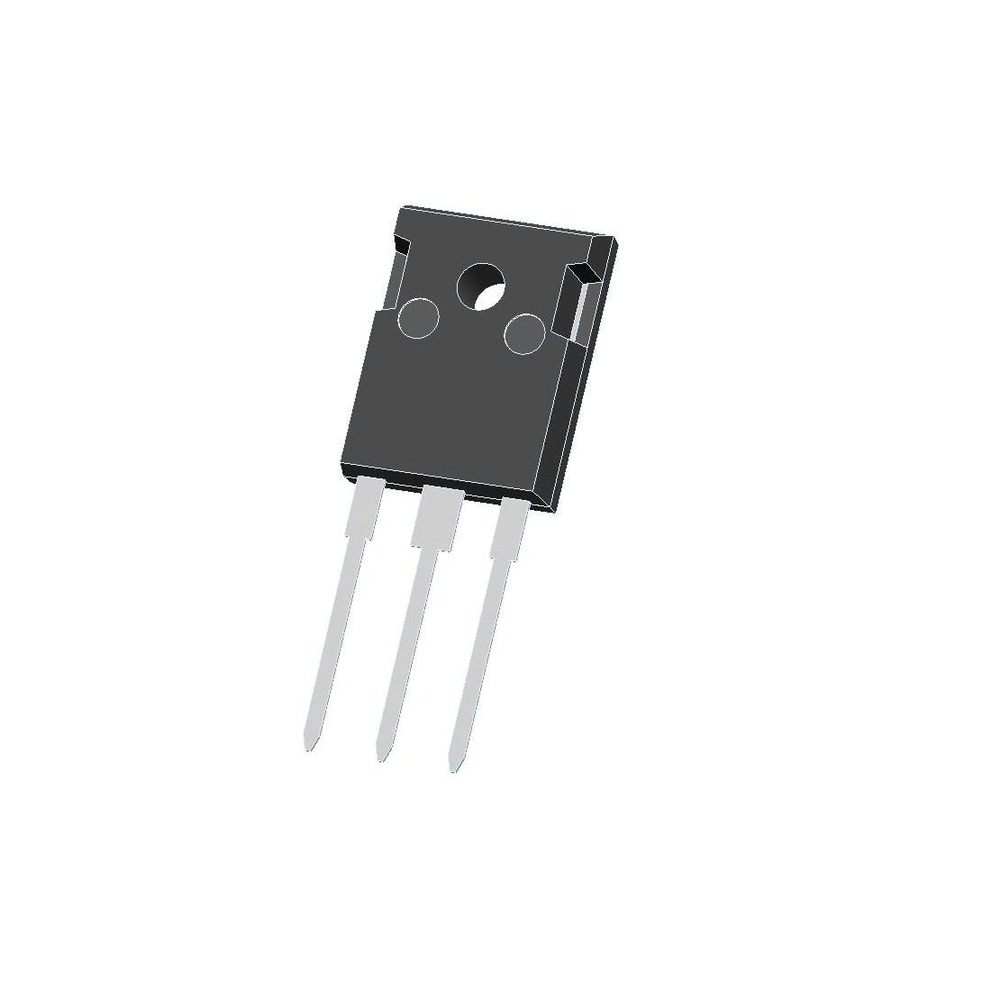 63CPQ100