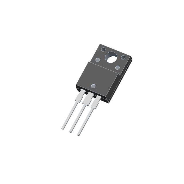 MURF1060CT