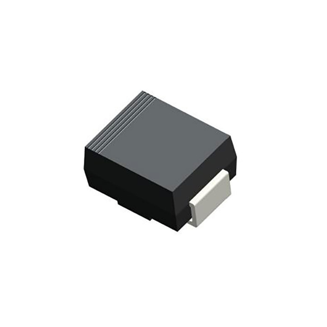US1M